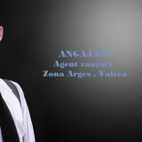 Reprezentant vanzari